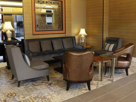 Фото Estadia Hotel