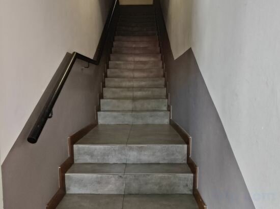 Фото Urban Inn, Jitra