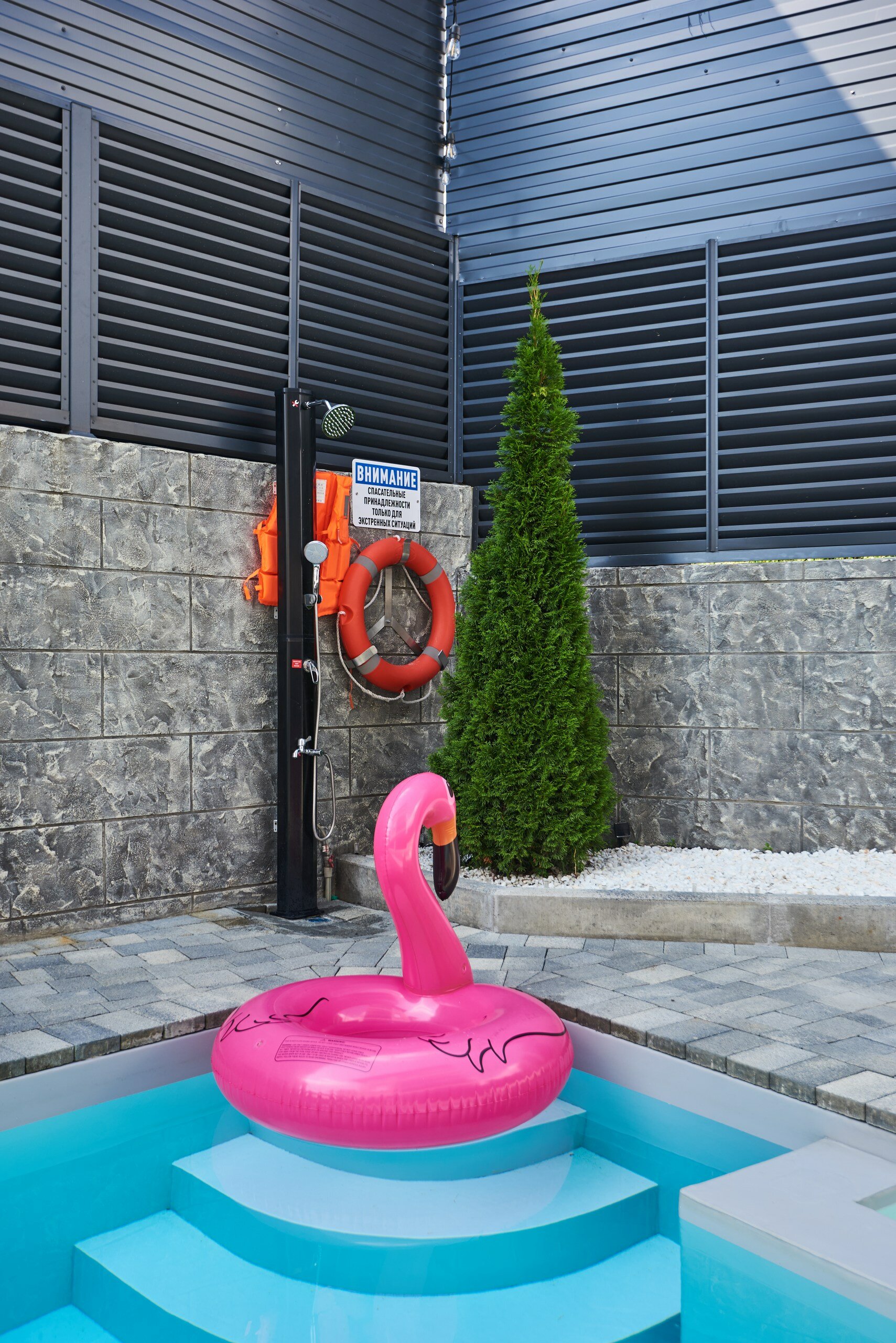 Фото Дачный квартал