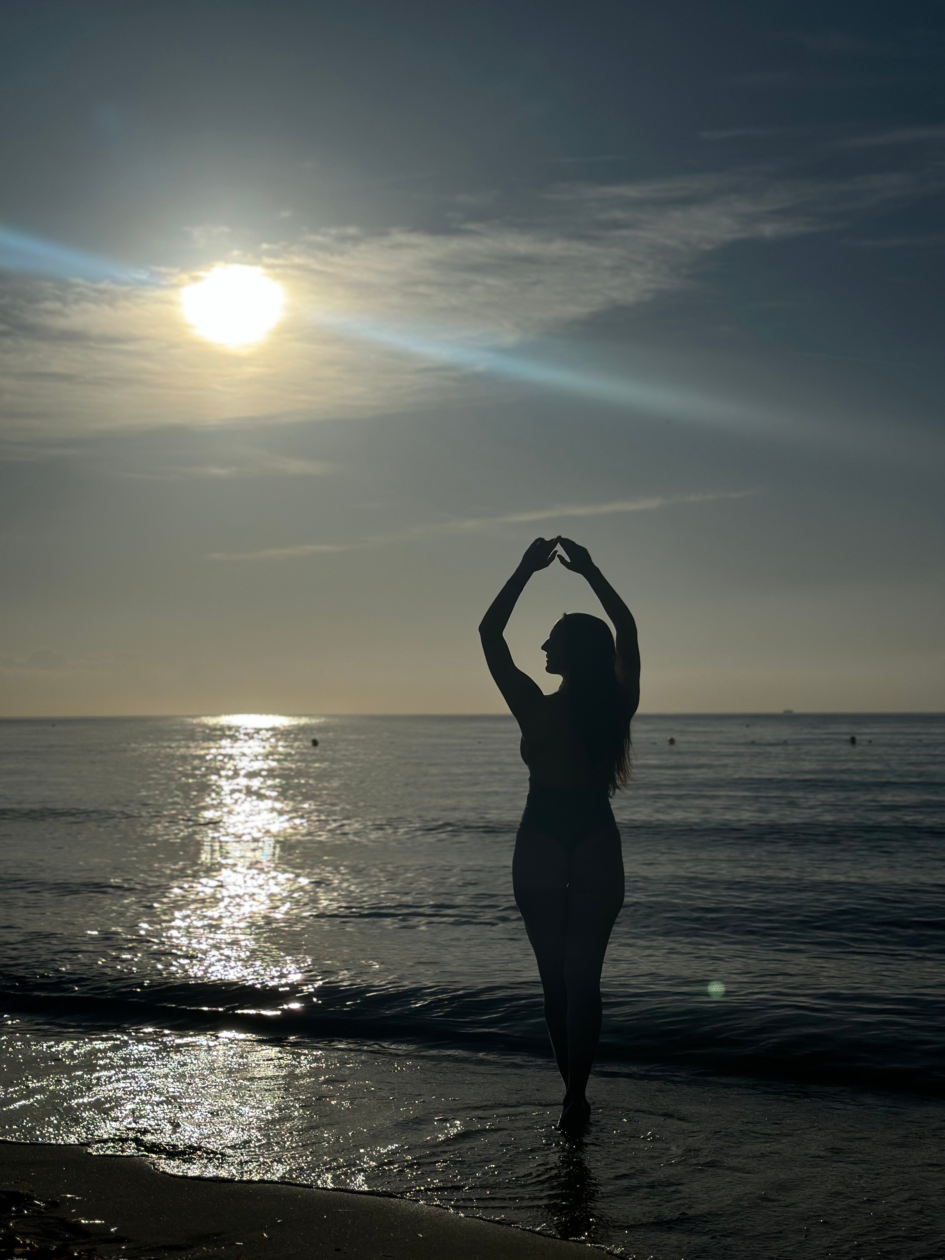 Фото Steigenberger Marhaba Thalasso Hammamet