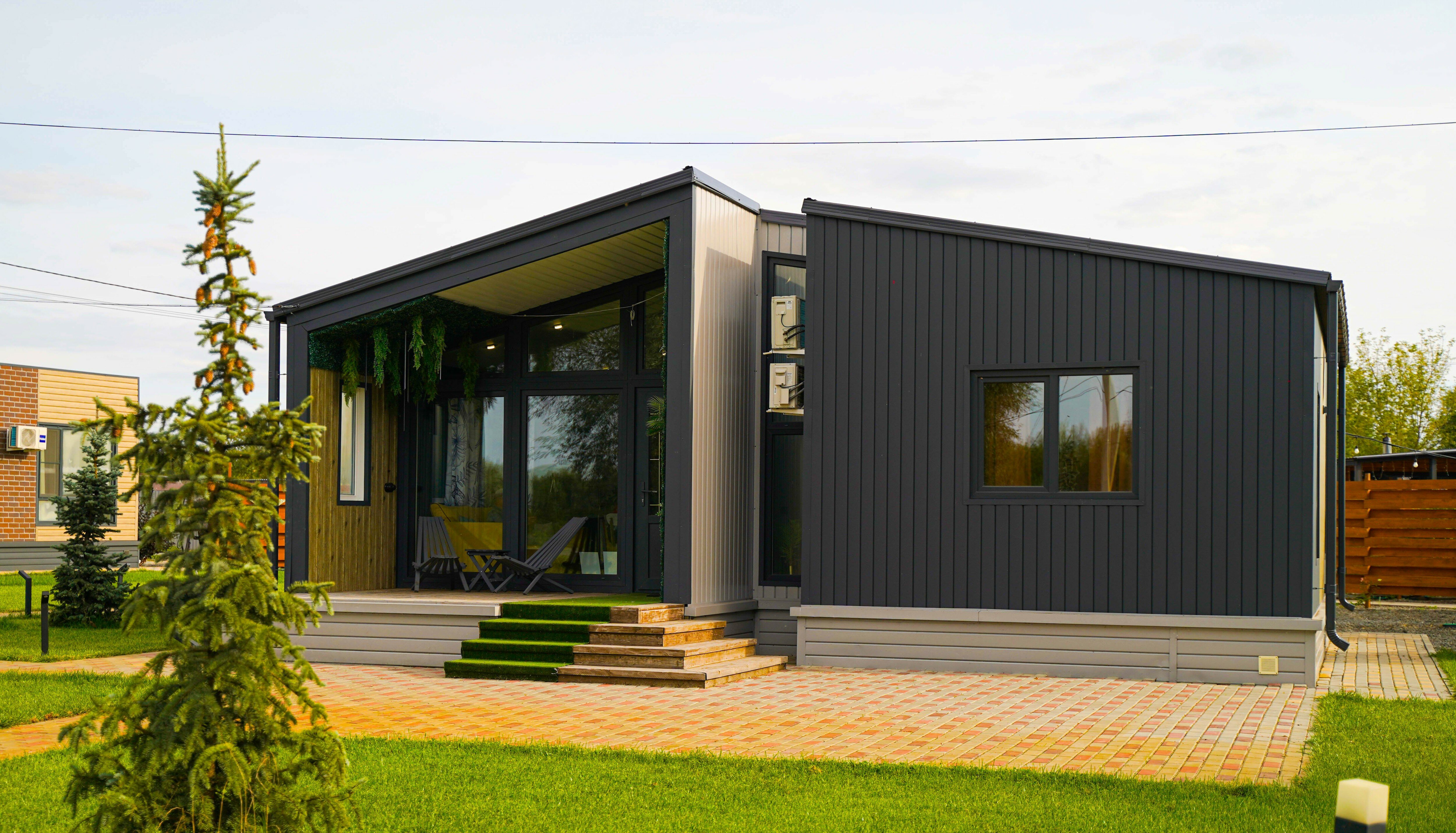 Фото Озёрное