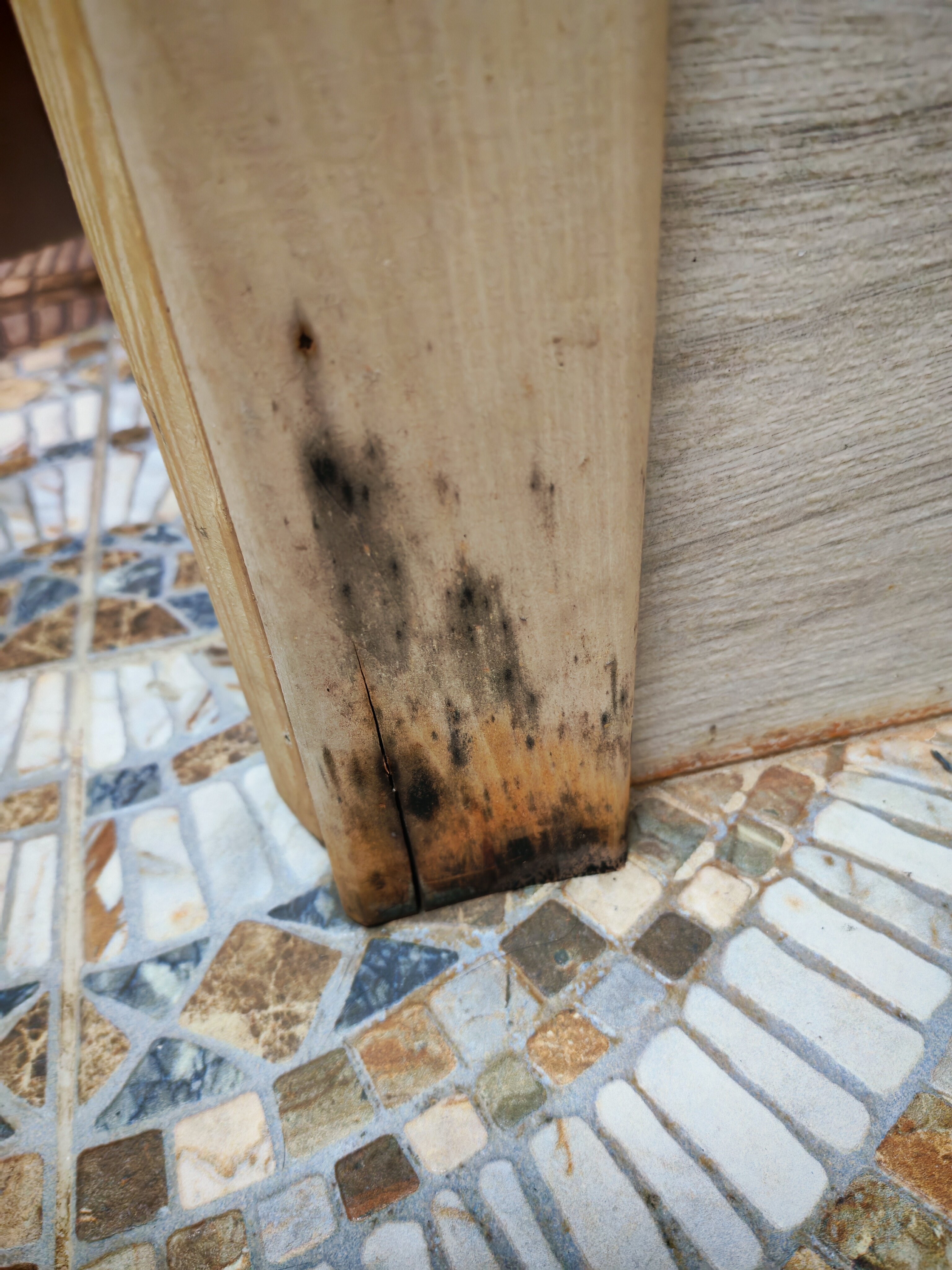 Фото Дом у Озера