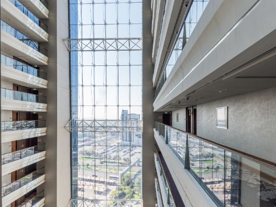 Фото 22870233141