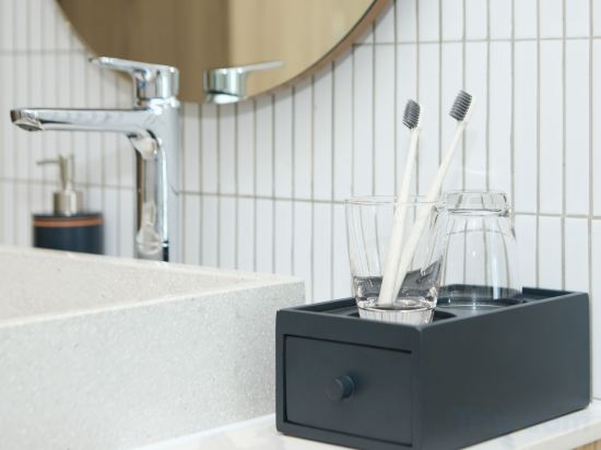 Фото Kin Hotel Thai Van Lung