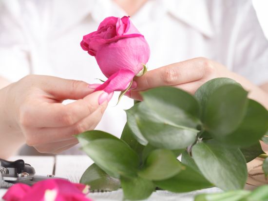 Фото Swiss Spirit Metropolitan Riyadh