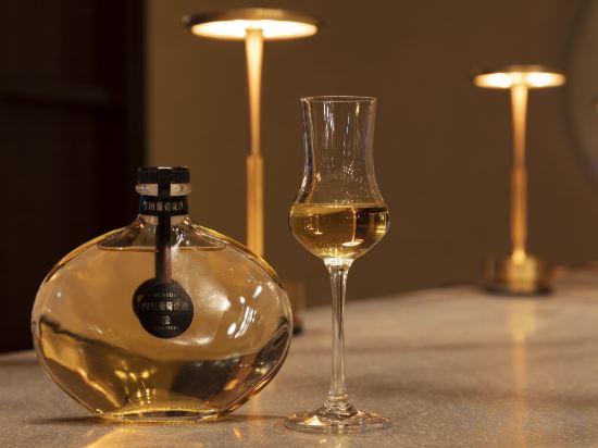 Фото 133137143372