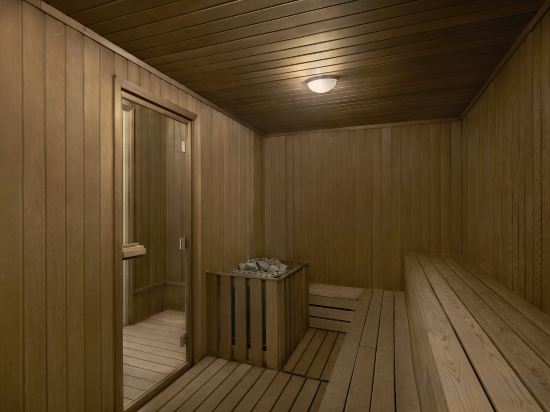 Фото 65551252018