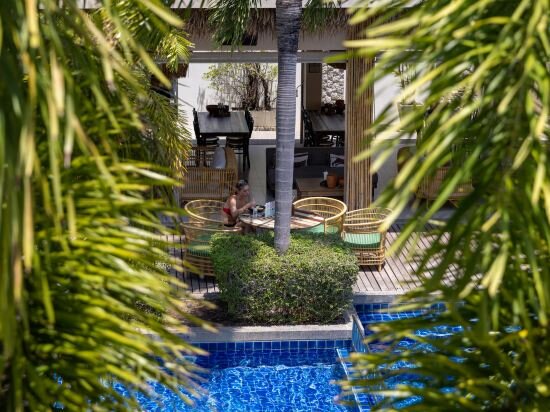 Фото Selina Serenity Rawai Phuket