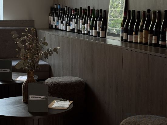 Фото Hotel Local 101