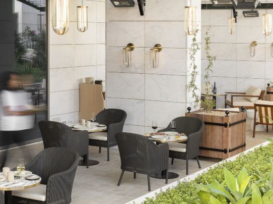 Фото Evolution Cascais-Estoril