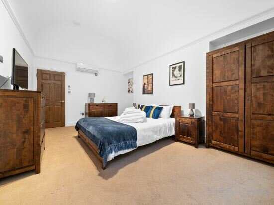 Фото 48 Bishopsgate by City Living London