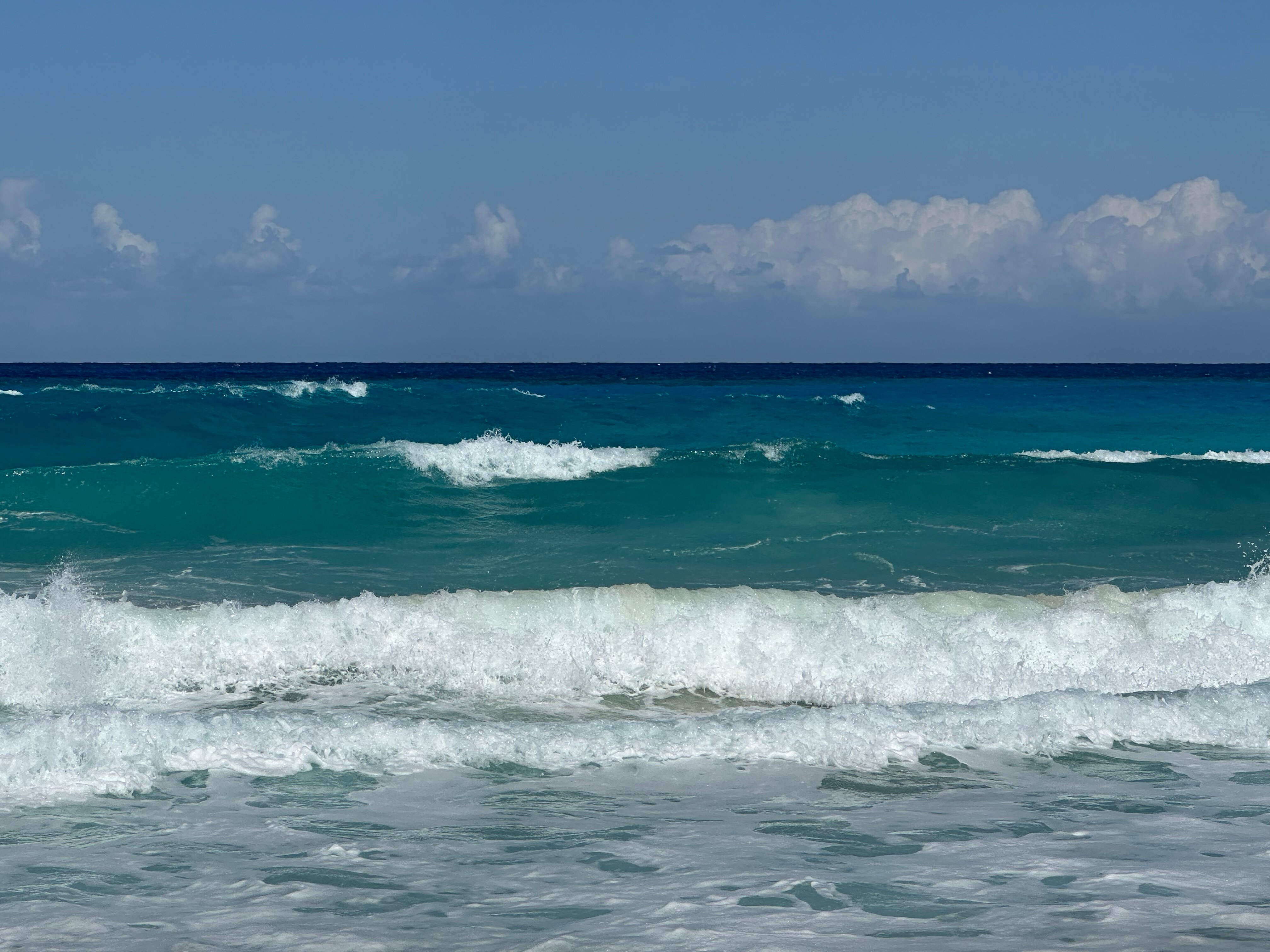 Фото Cleopatra Sidi Heneish