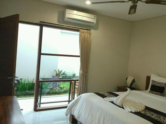 Фото Sweet Corner Guest House