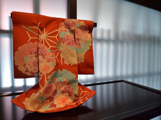 Фото Rinn Nishiwakamatsu