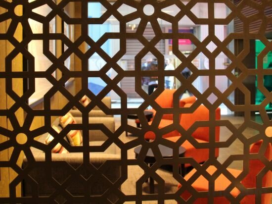 Фото Causeway 353 Hotel