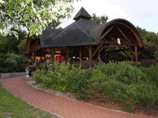 Фото Hotel Galatea