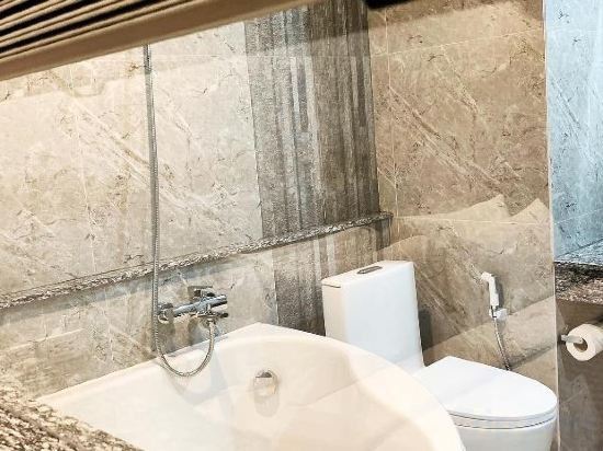 Фото Bangkok City Link Hotel