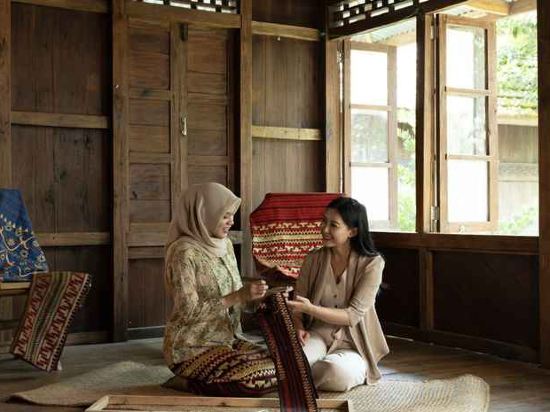 Фото 140053926788