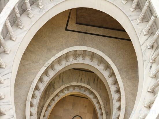 Фото Hari Piorko Inn Express