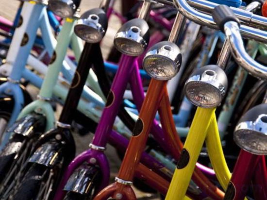 Фото Best Western Hotel Stella D'Italia