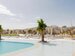 Reef Oasis Suakin Marsa Alam Resort