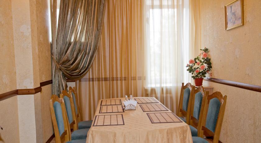 Фото Комета