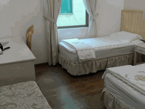 Фото Jayleen 1918 Hotel