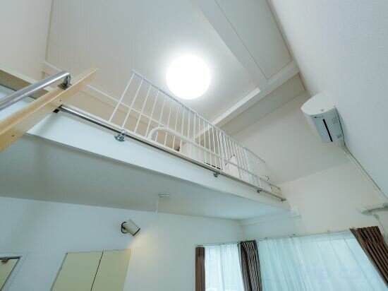 Фото Yoyogi House