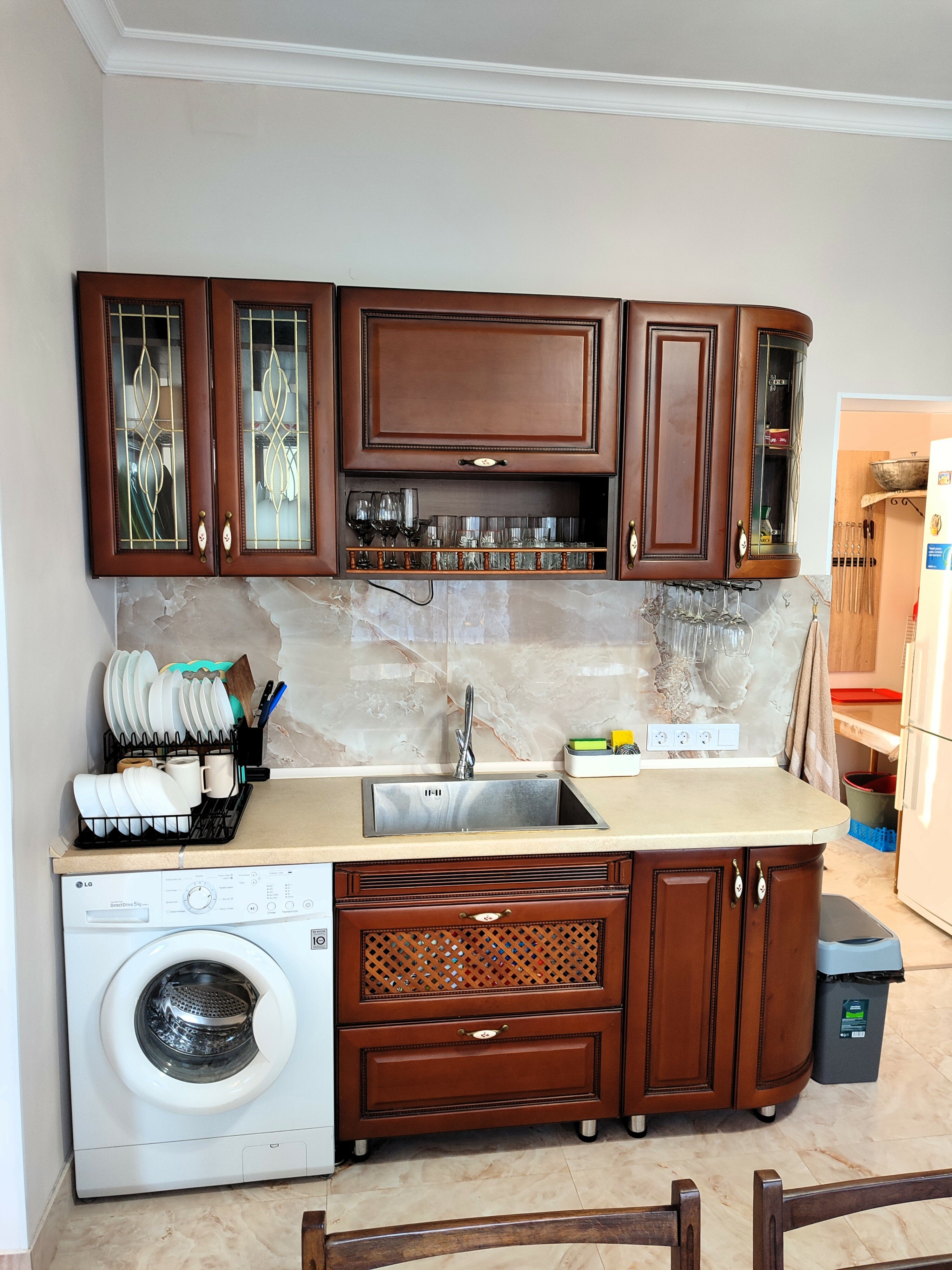 Фото Вилла у Озера