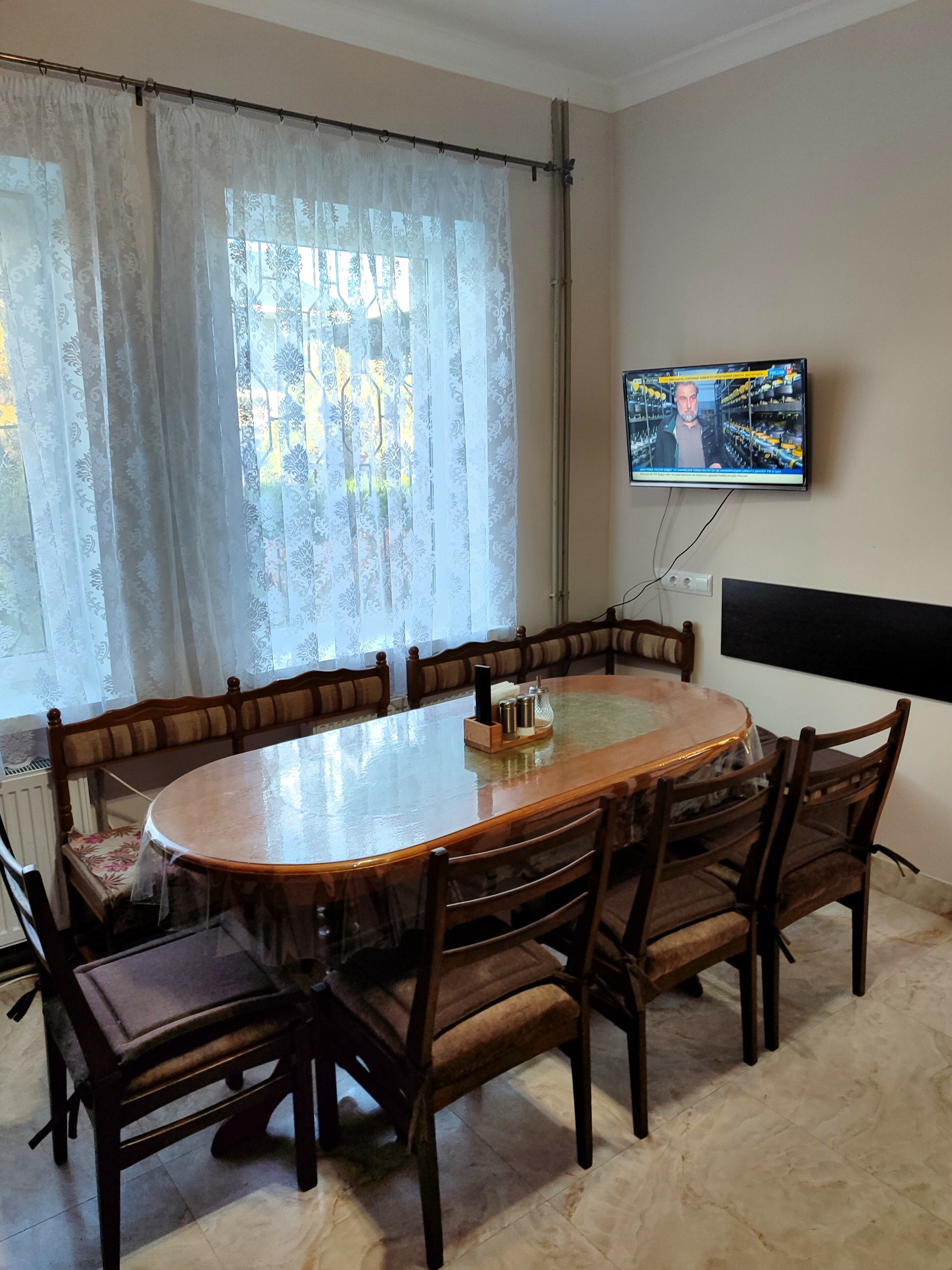 Фото Вилла у Озера