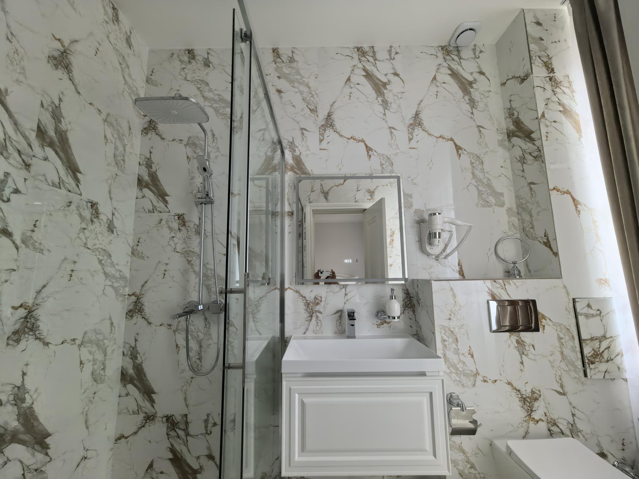 Фото Князь Багратион