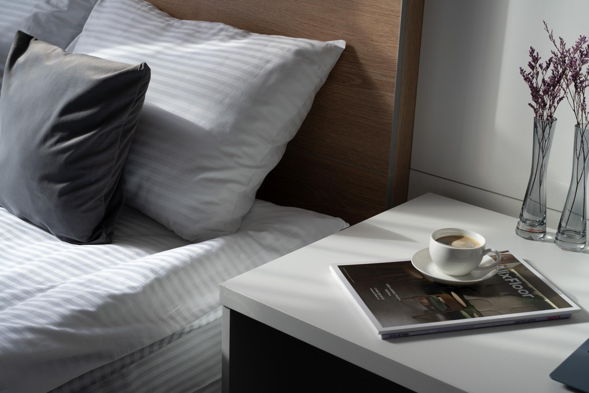 Фото Greenfeel в Ставрополе