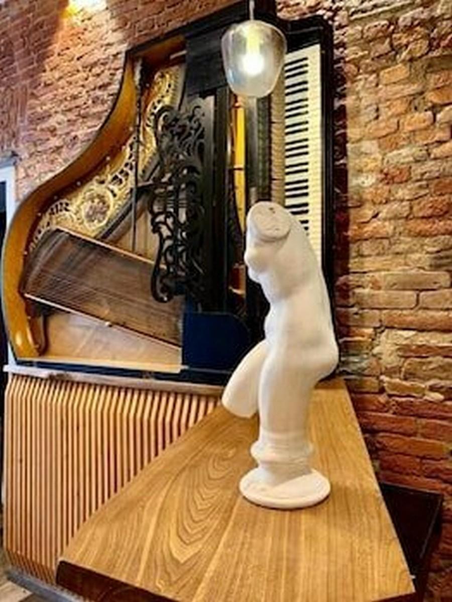 Фото Автограф Дизайн