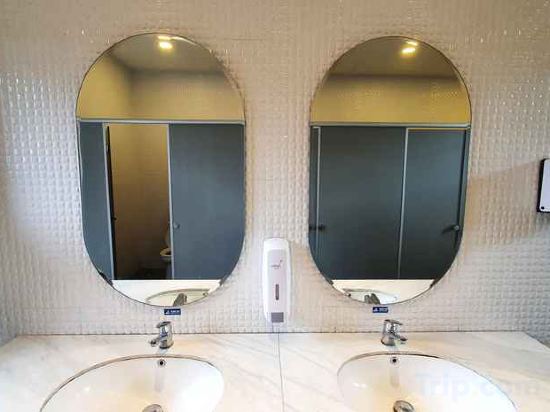 Фото Kontena Hotel