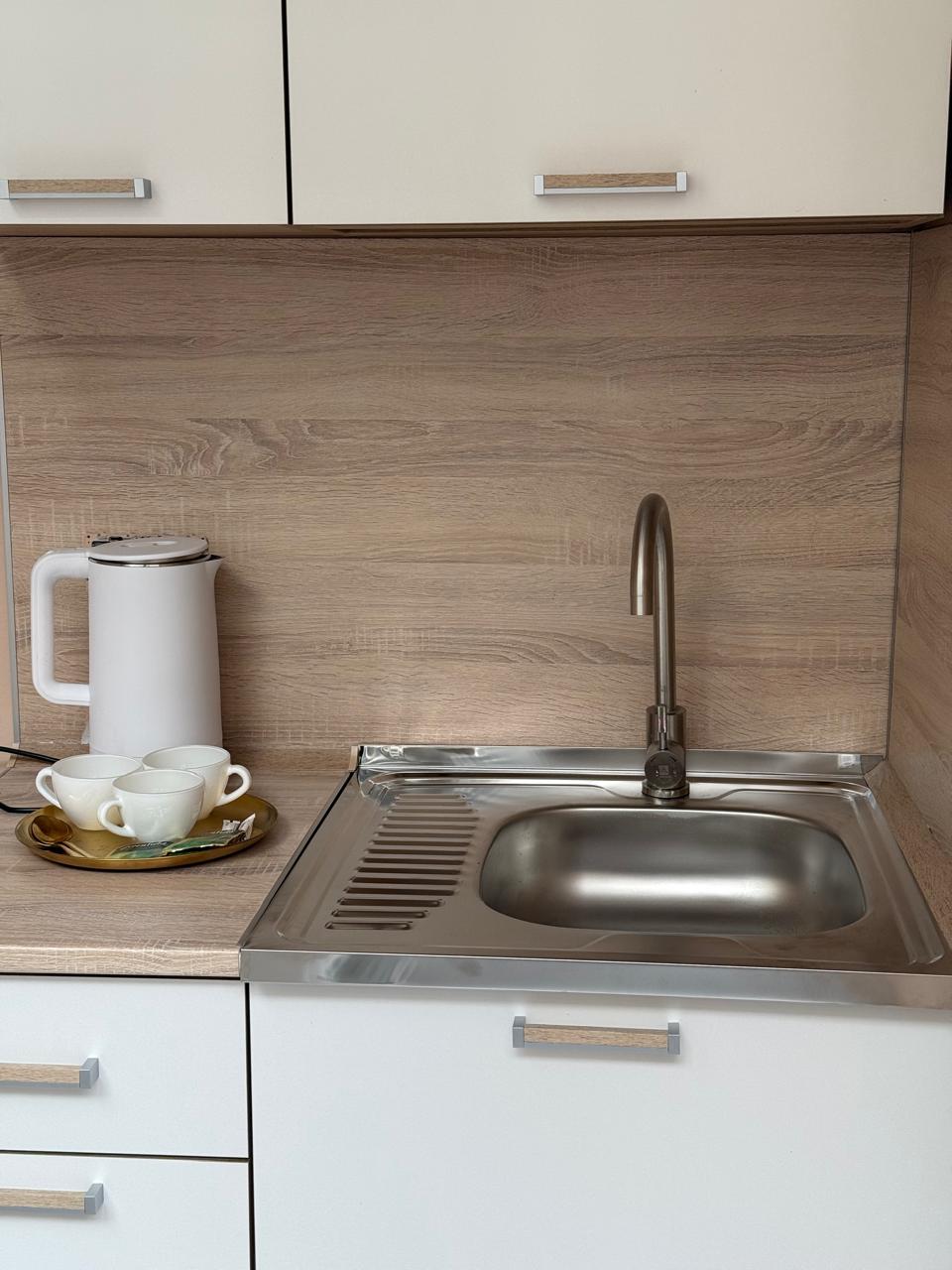 Фото Теплое Море