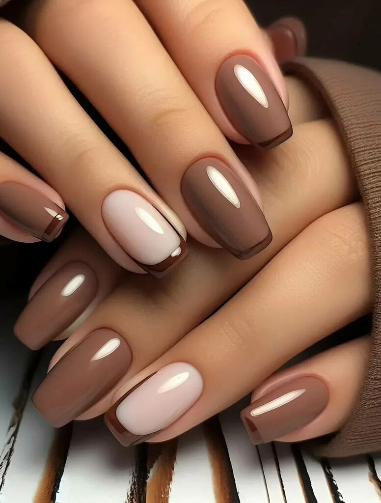 Nail salon Кабинет ногтевого сервиса, Smolensk, photo