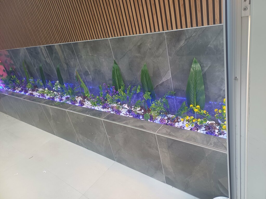 Plumbing works Dk Yapı Dekor, Ankara, photo