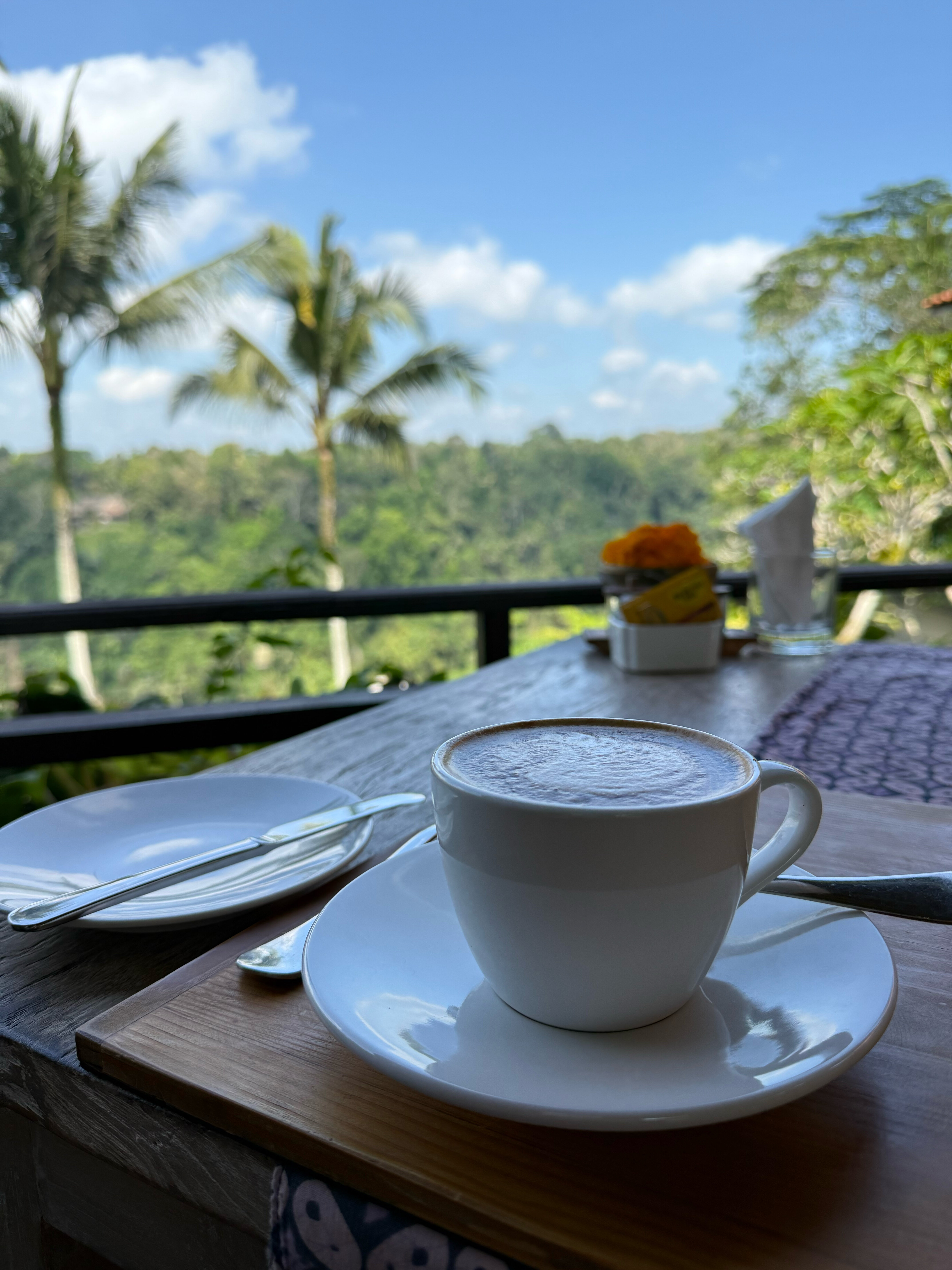 Фото Pramana Watu Kurung Resort