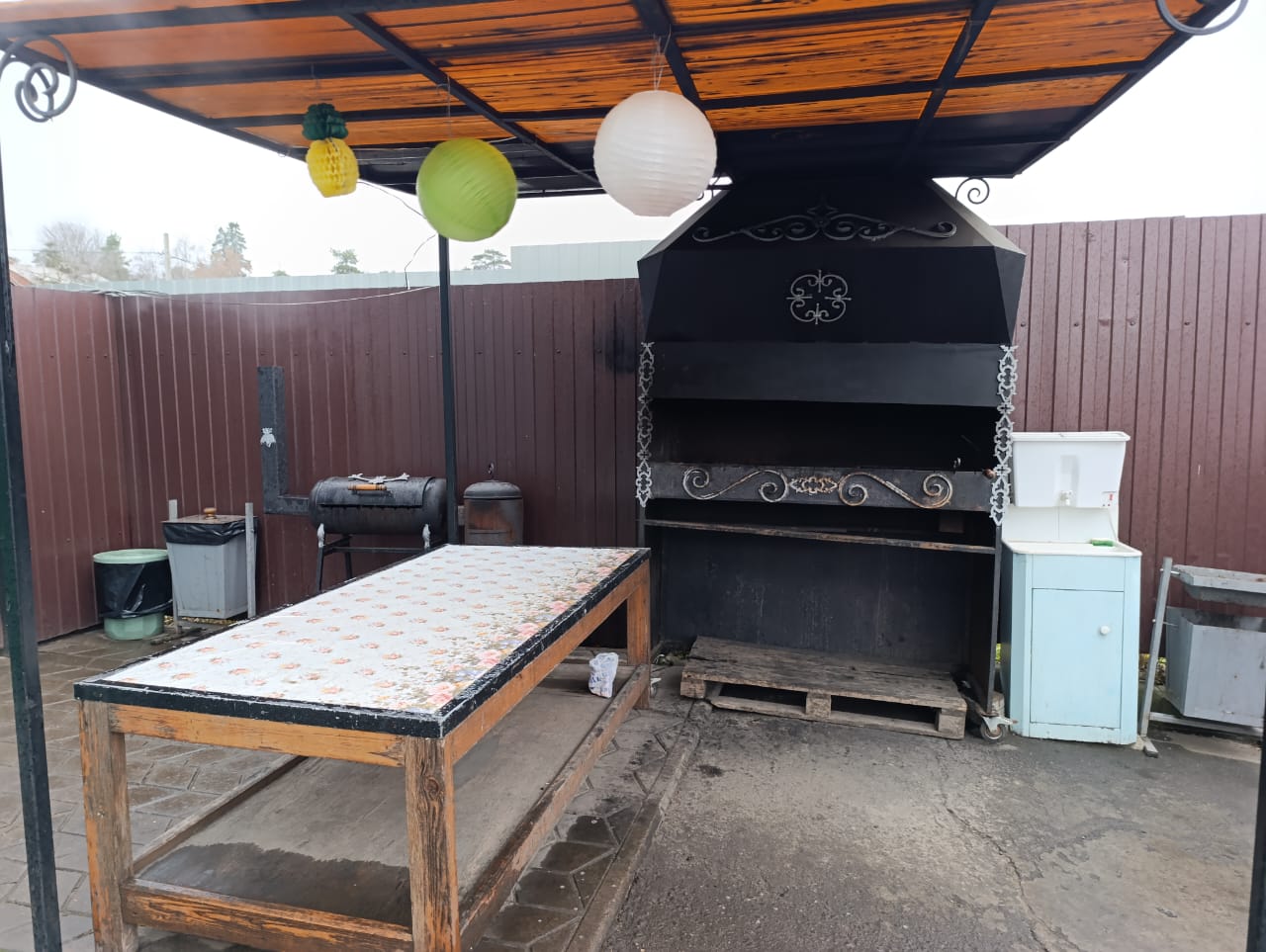 Фото Маруся