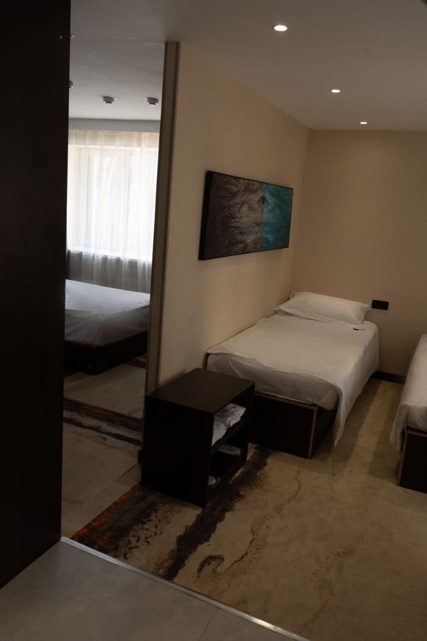 Фото Сезоны