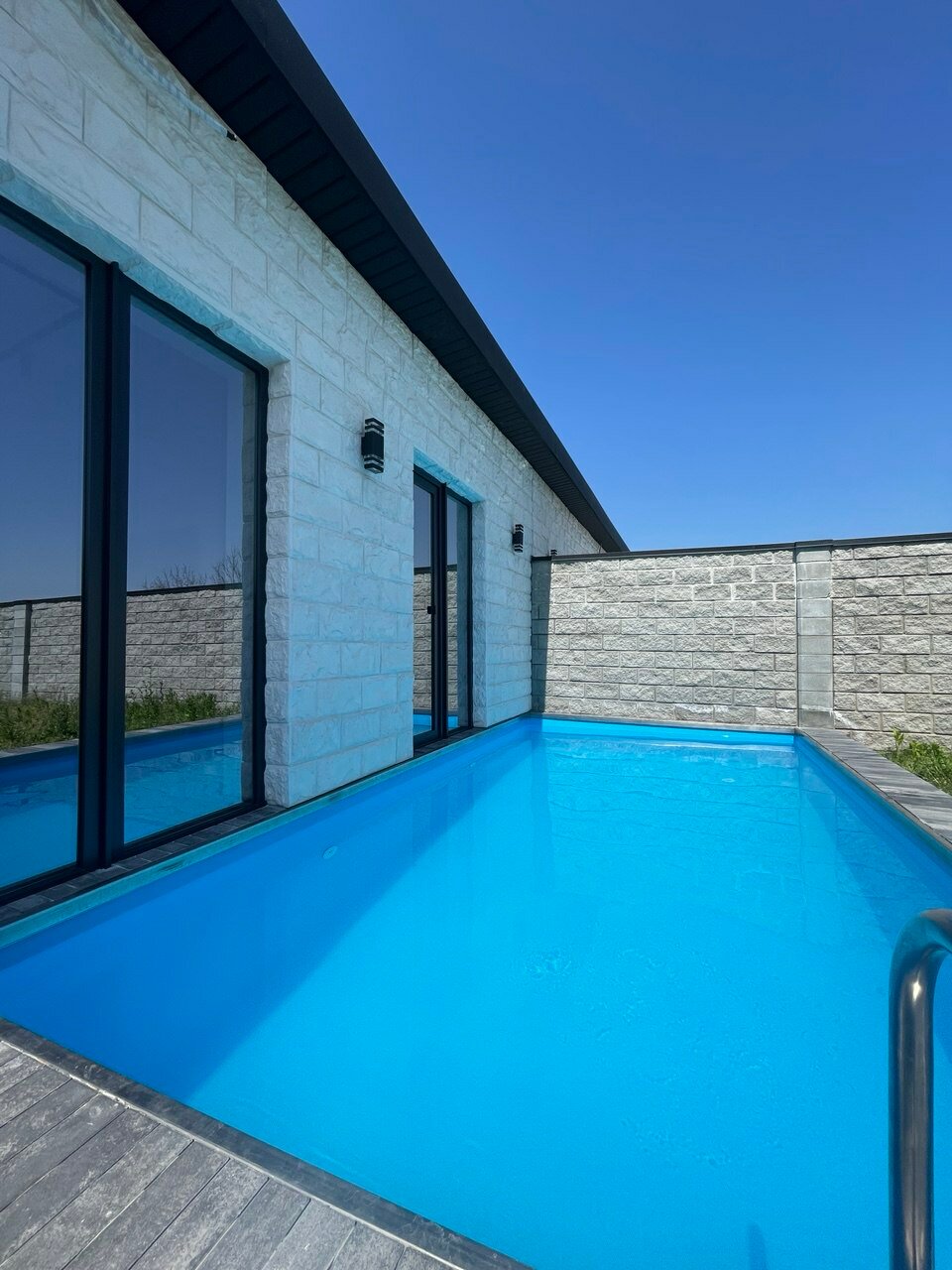 Фото Avalon Park