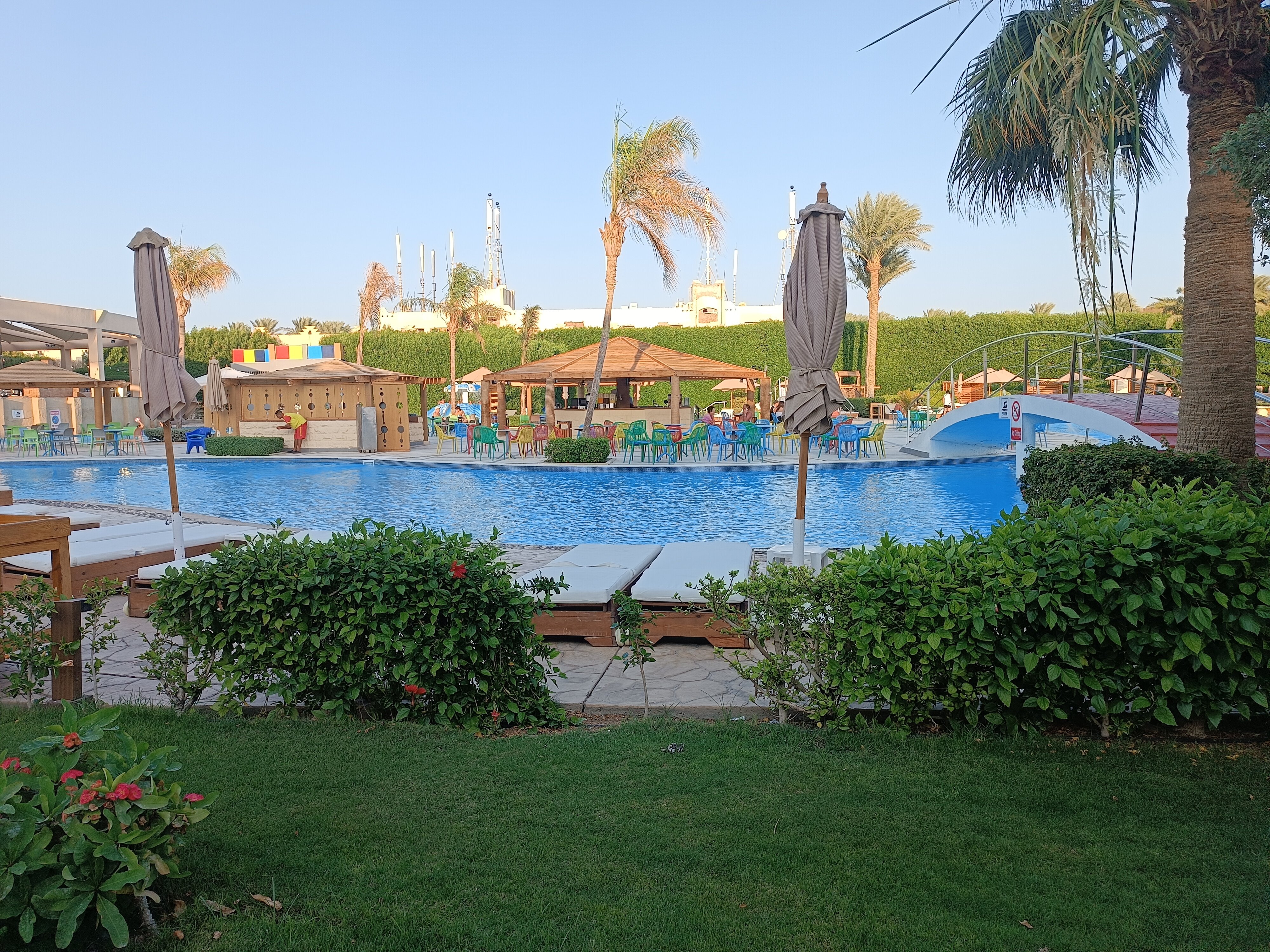 Фото Prima Life Makadi