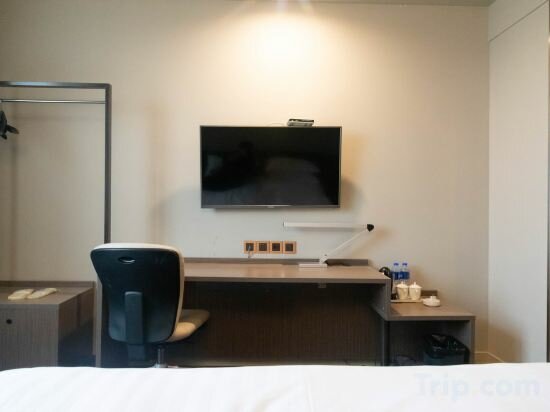 Фото Pod Inn Hotel