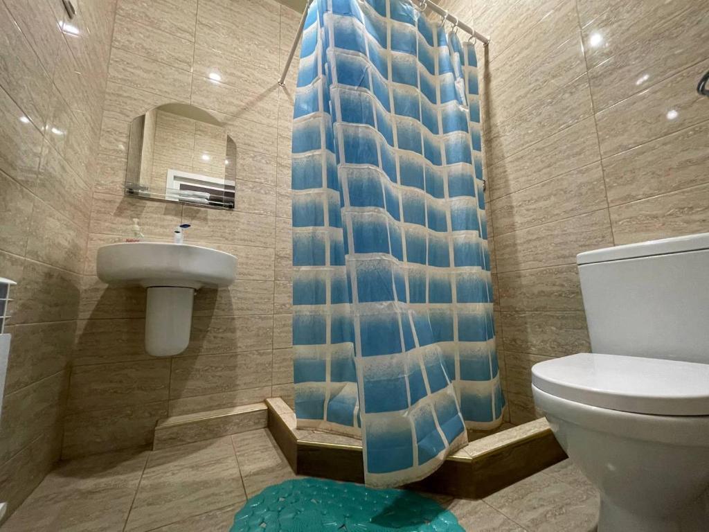 Фото Идиллия