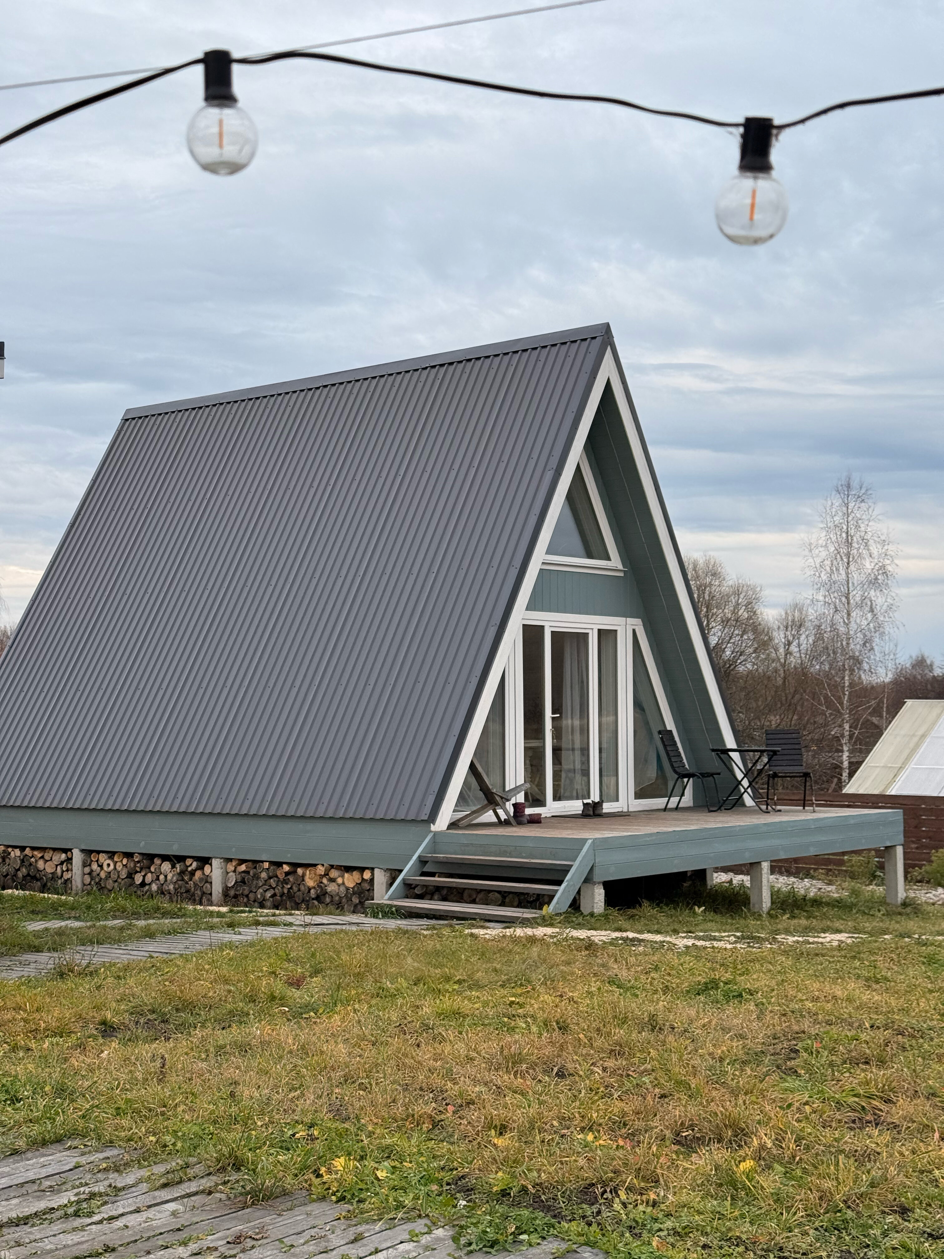 Фото Без границ