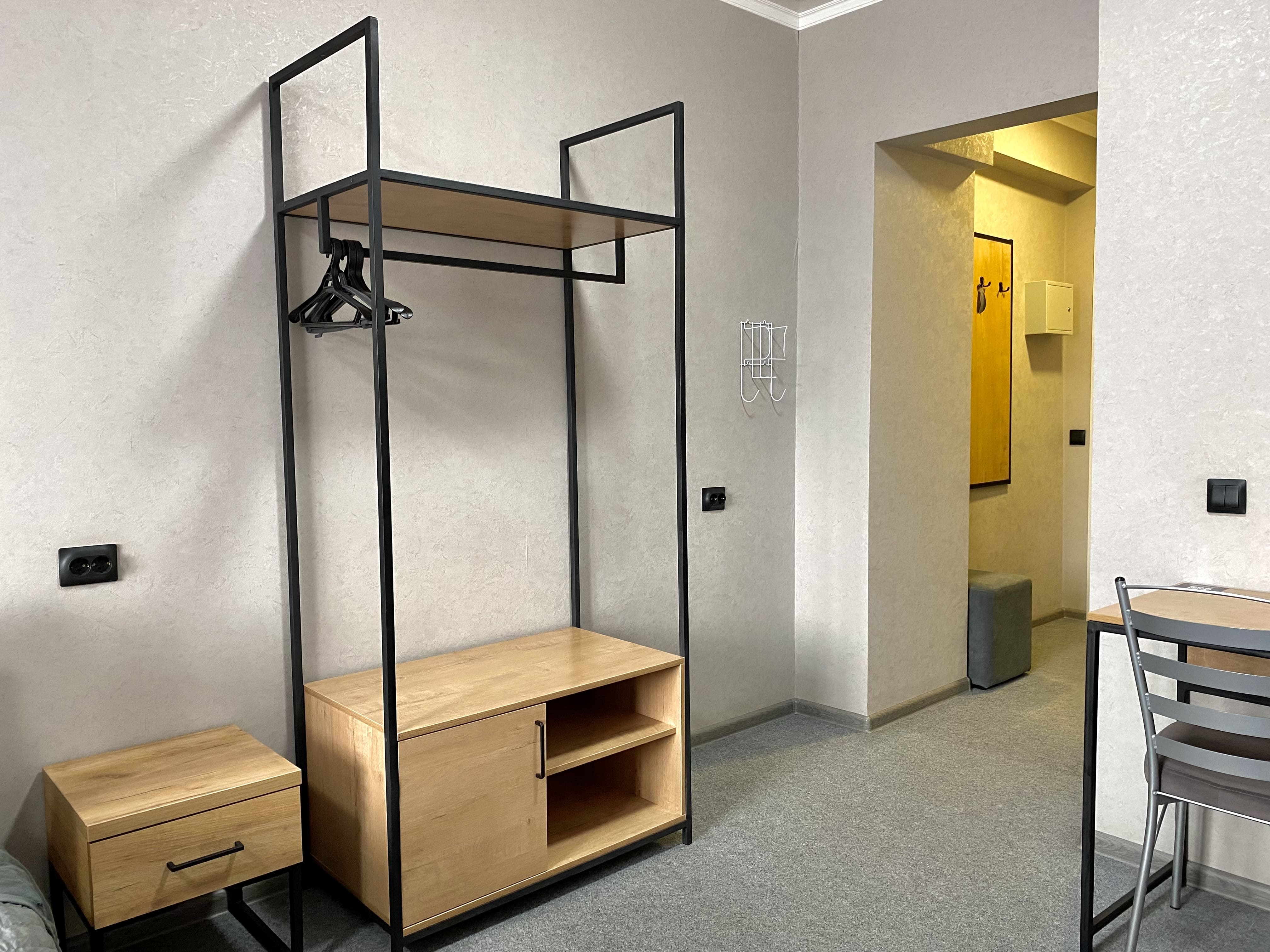 Фото Декабрист на Серова