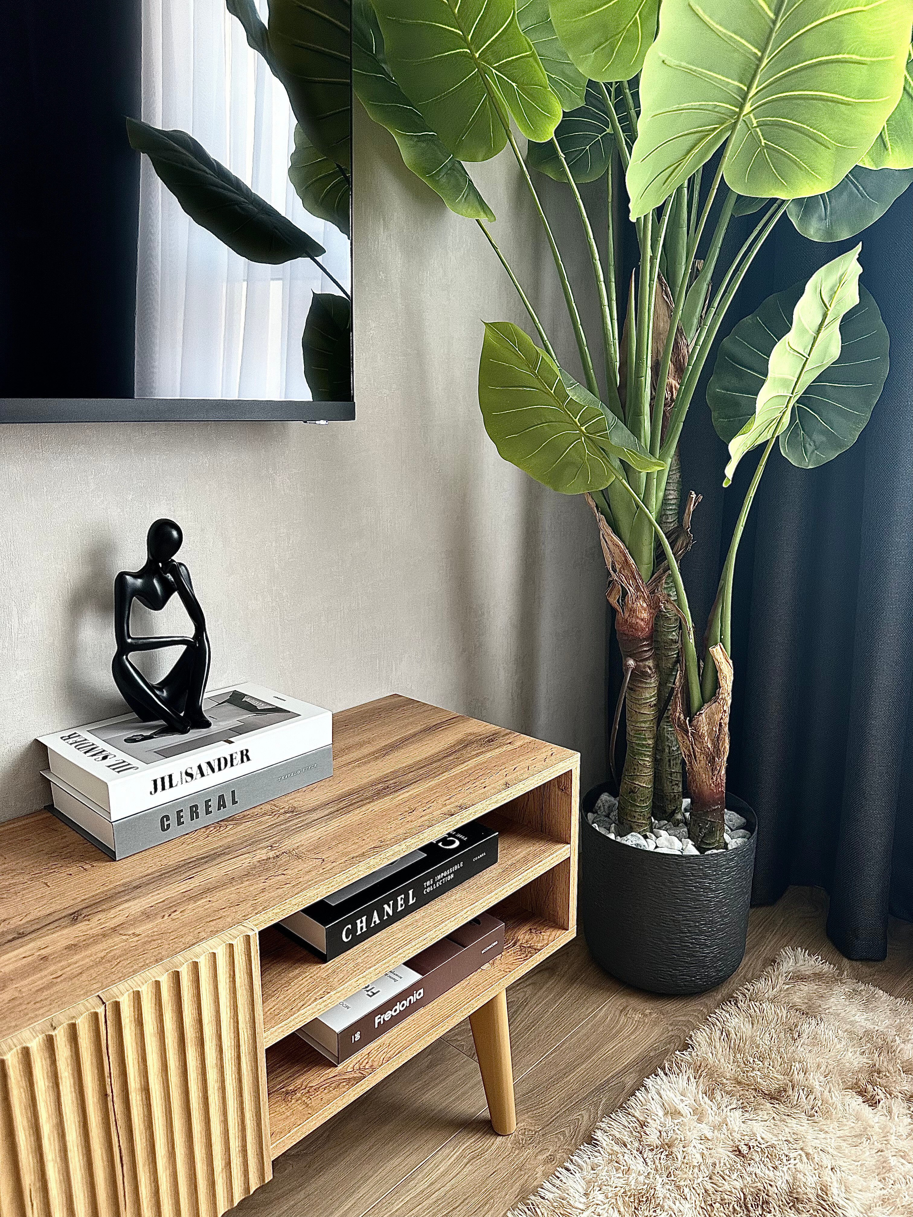 Фото SimpleStay Apartments