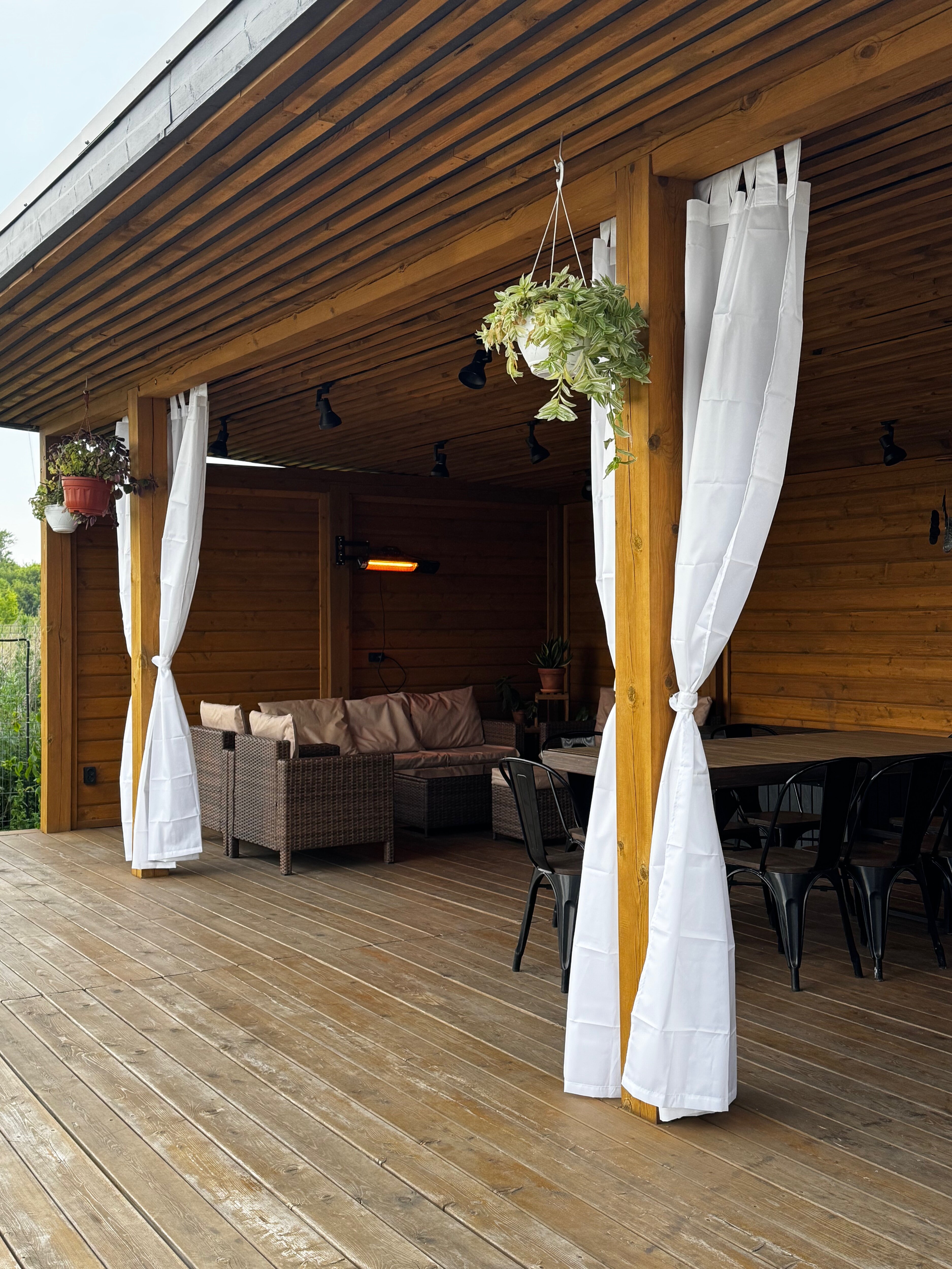 Фото 5 Элемент