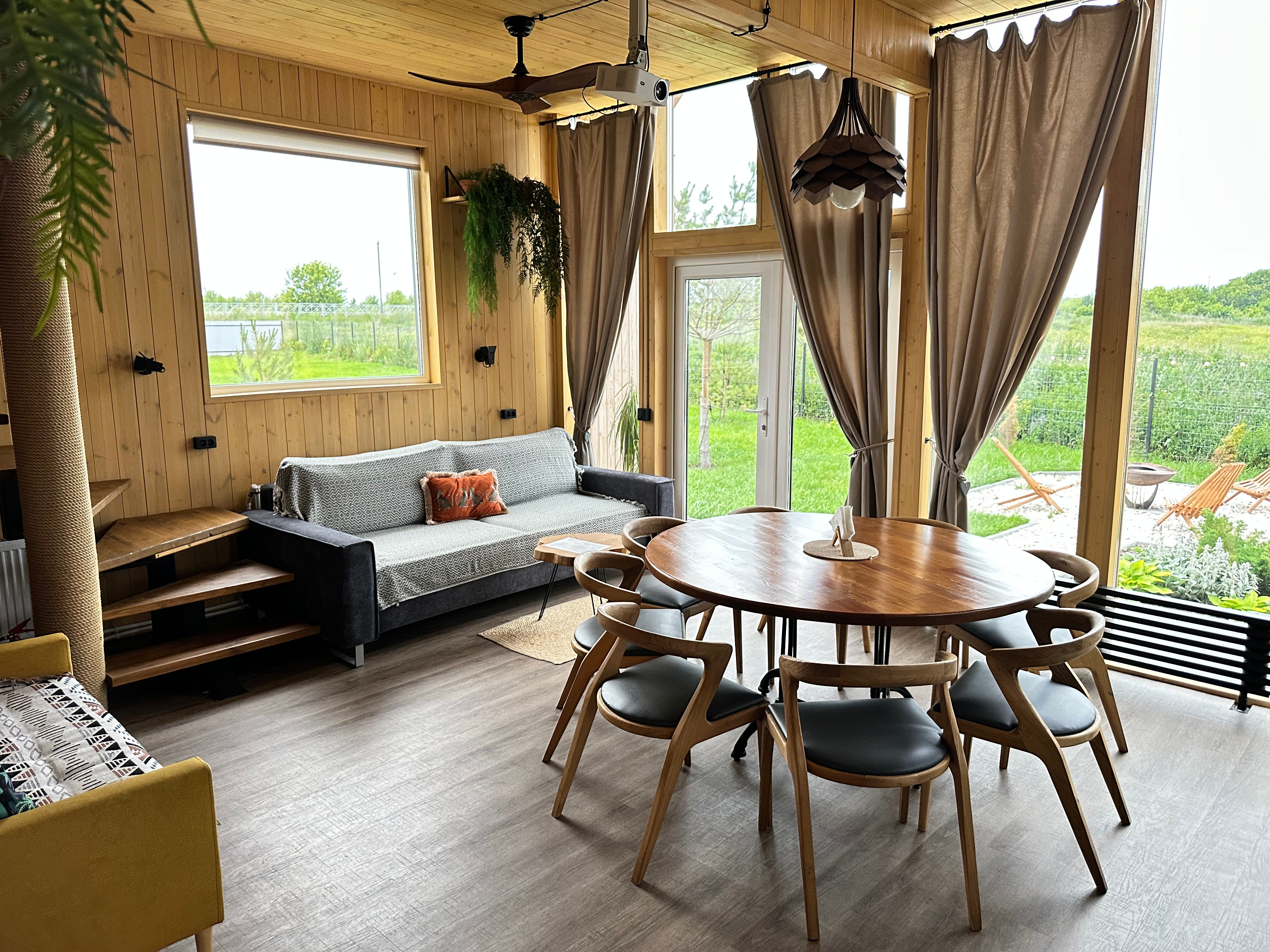 Фото 5 Элемент