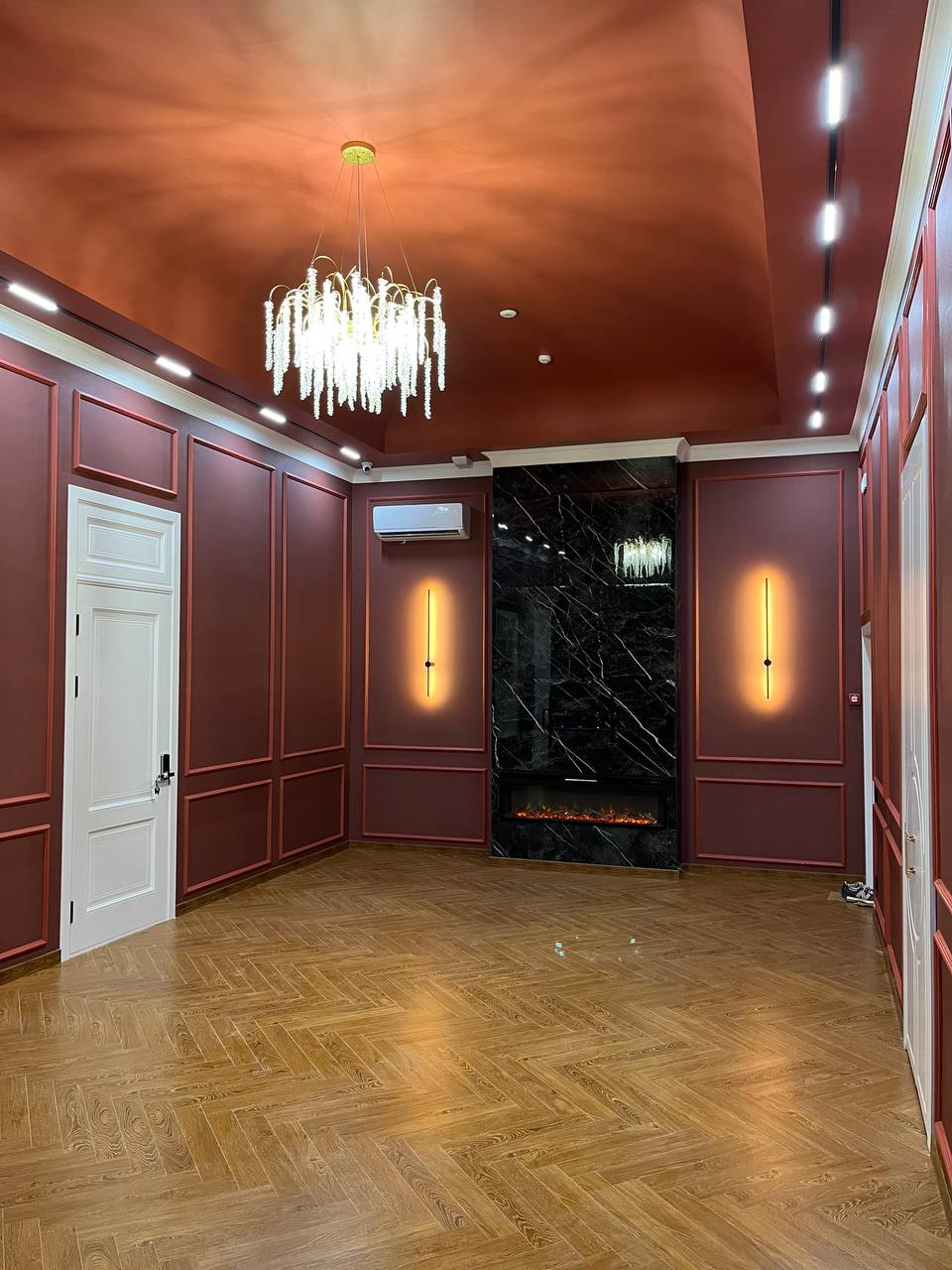 Фото Фигаров